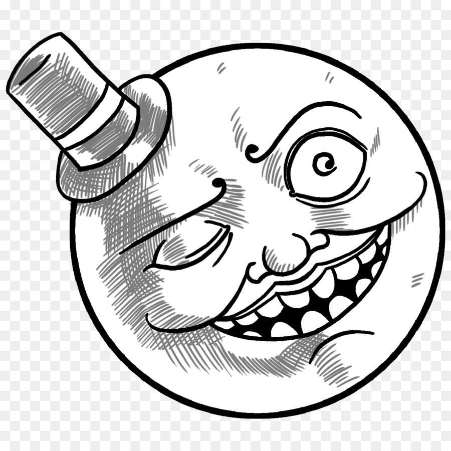 900x900 download instagram clipart gambling game namaste space buffalo - Buffalo Face Drawing