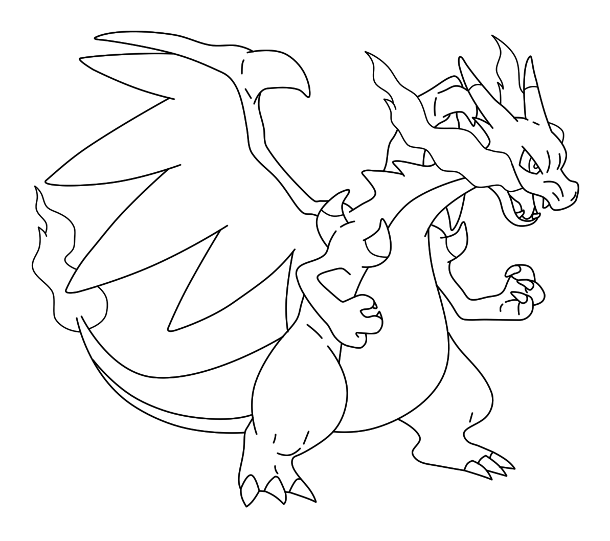 1193x1058 Collection Of Free Buffalo Drawing Sheet Download On Ui Ex - Buffalo Line Drawing