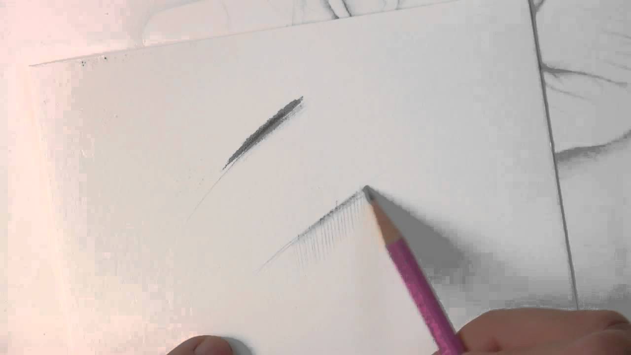 1280x720 how drawing a buffer zone can help you draw better hands - Buffer Drawing