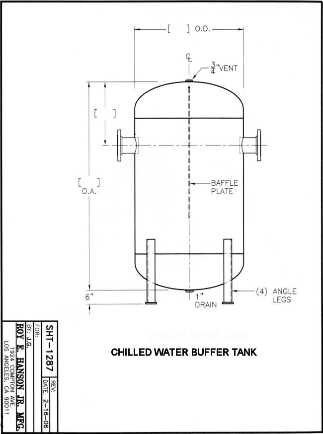 Tanks paintings search result at