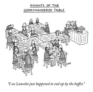 300x296 Buffet Drawings Fine Art America - Buffet Drawing