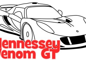 300x210 bugatti drawing step - Bugatti Drawing Step By Step