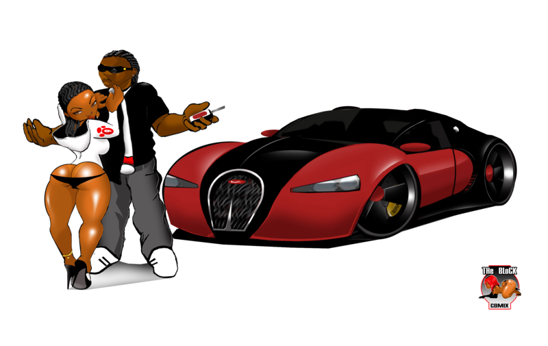 800x505 supercar drawing bugatti veyron transparent png clipart free - Bugatti Drawing Step By Step