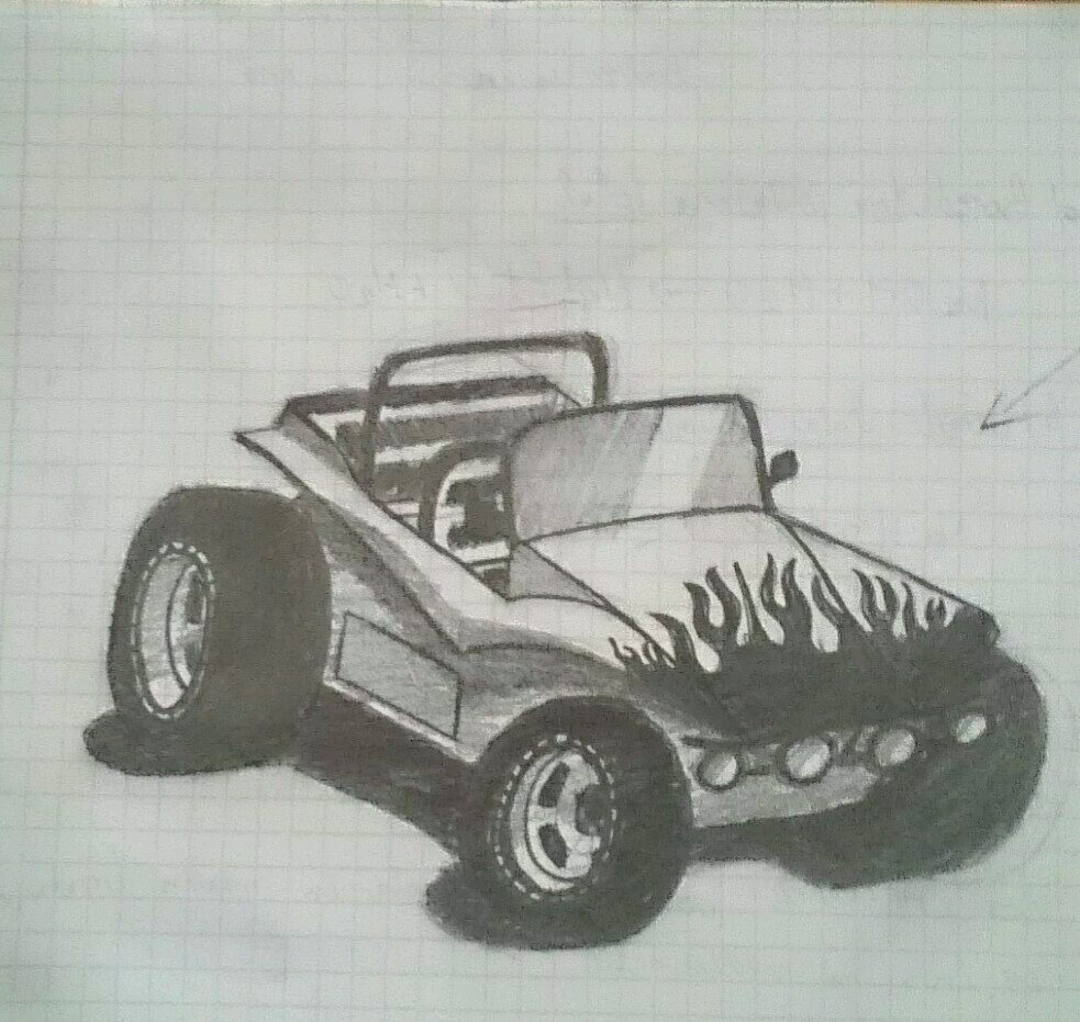 Нарисовать баги. Buggy Buggy drawing. Машина багги рисунок. Багги рисунок карандашом. Багги красивые карандашом.