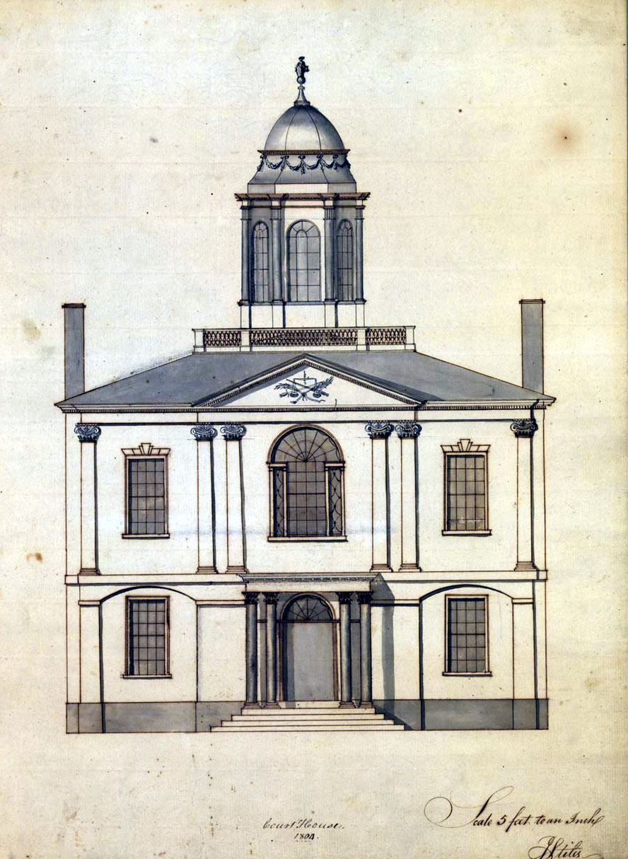 888x1215 Drawings Architectural Resources - Building Architecture Drawing