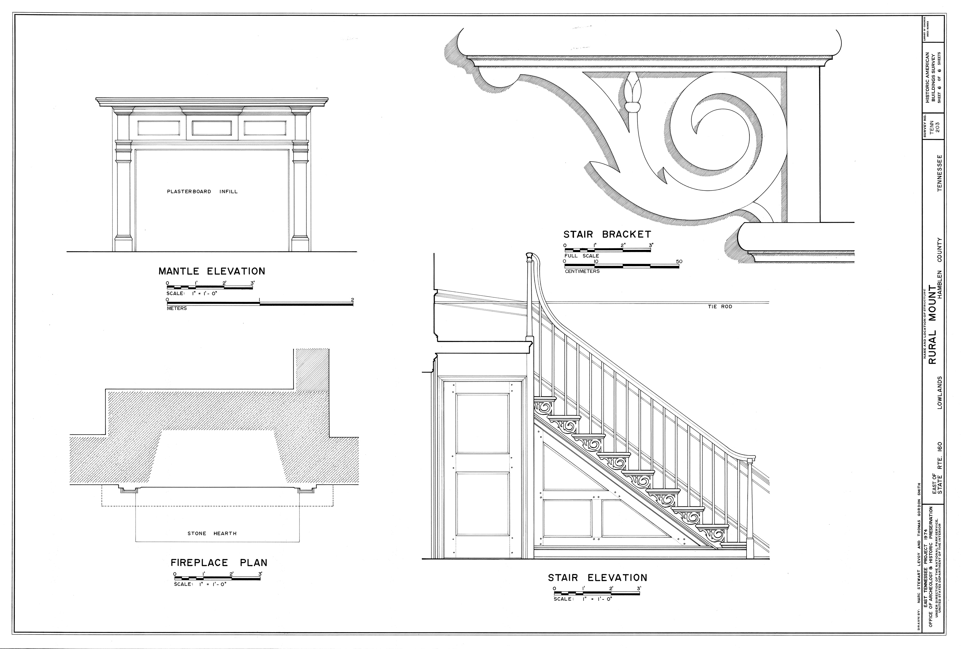 How To Measure A Building For Painting at Bonnie Hoffman blog