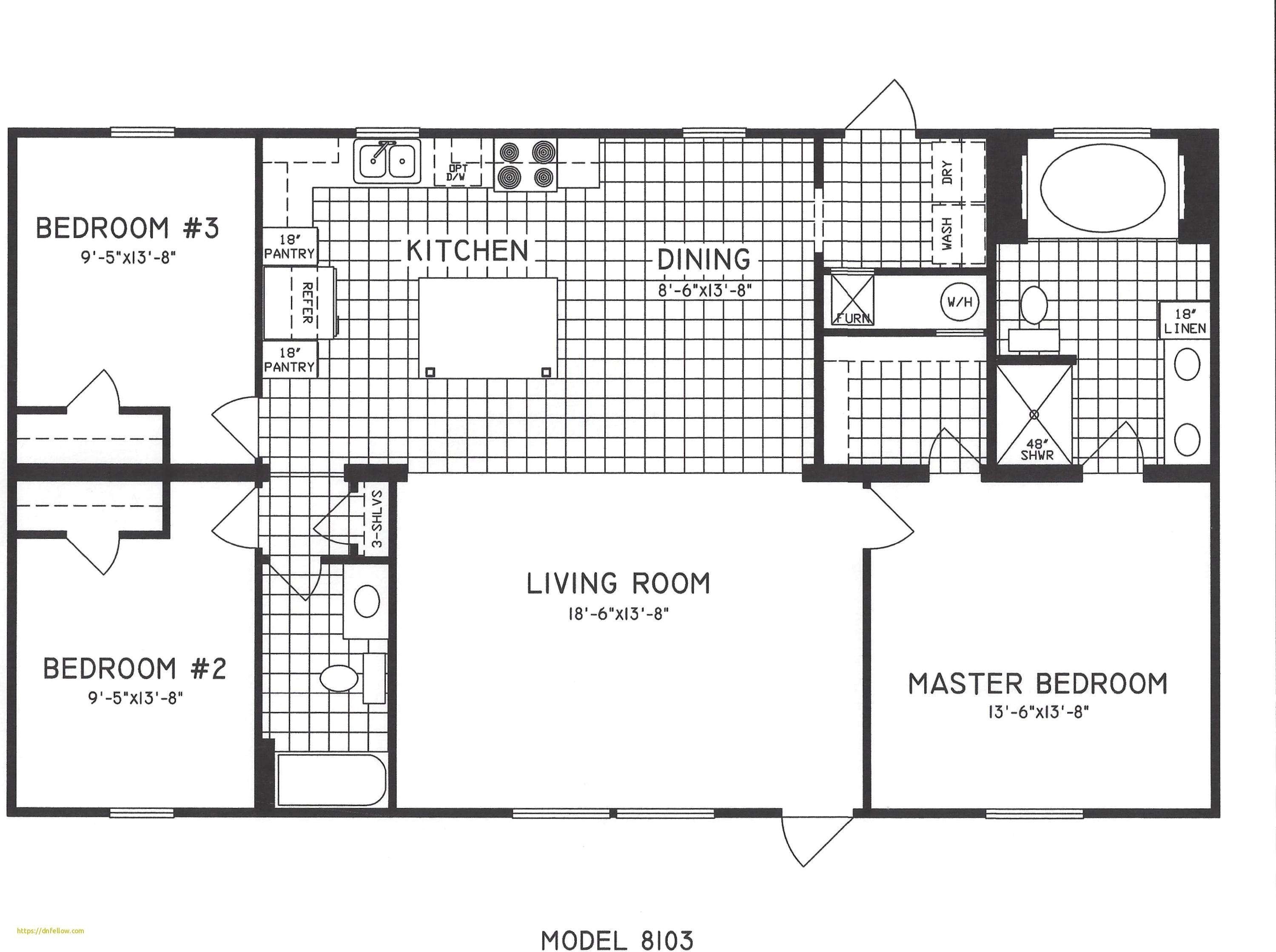 3000x2240 My Home Floor Plan Best Of Find The Best Building Drawing Easy - Building Drawing Easy