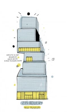 236x393 best architectural drawings images architectural drawings - Building Drawing Plan