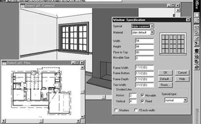640x395 How To Draw My Own Building Plans It Still Works - Building Drawing Plan