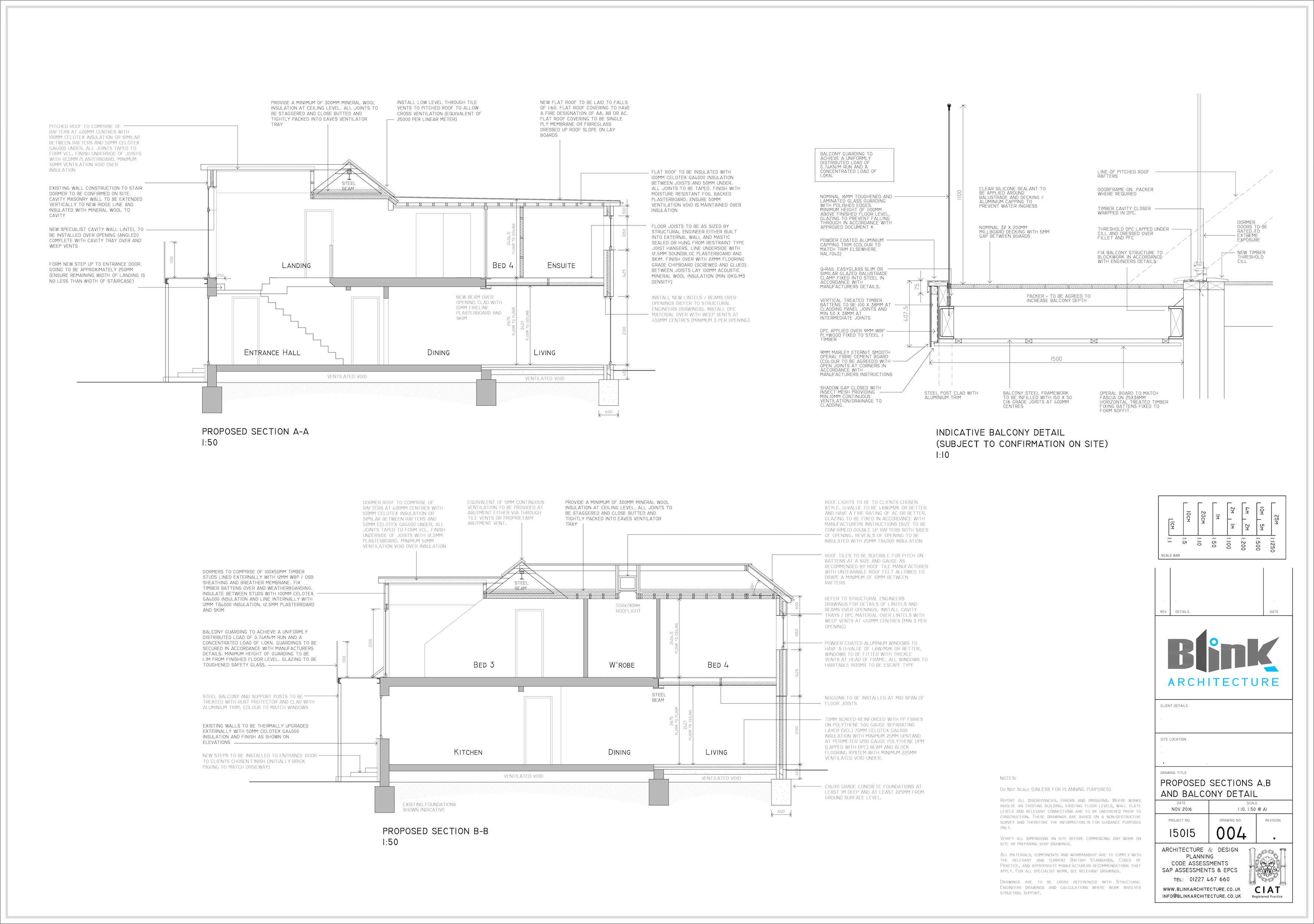 3543x2493 Services - Building Drawing Plan