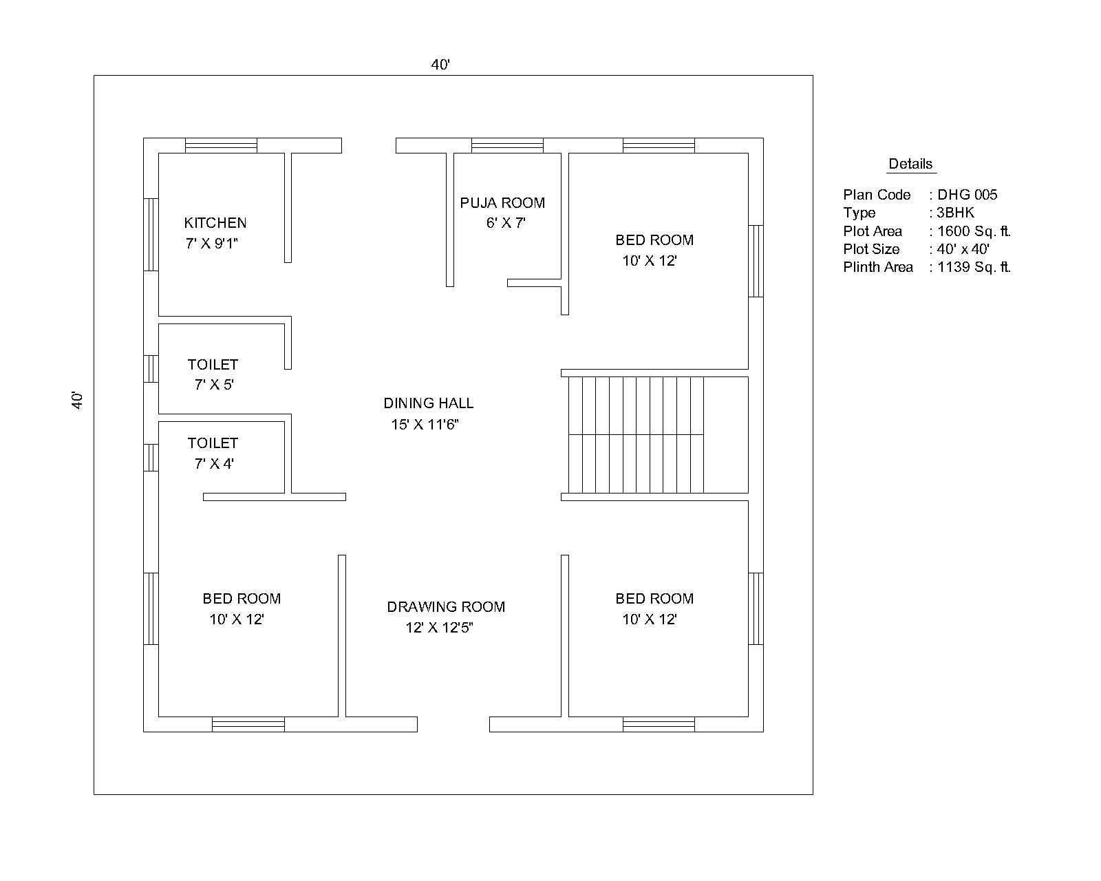 1600x1280 Site Plan And Building Plan Dream Home Guide - Building Drawing Plan