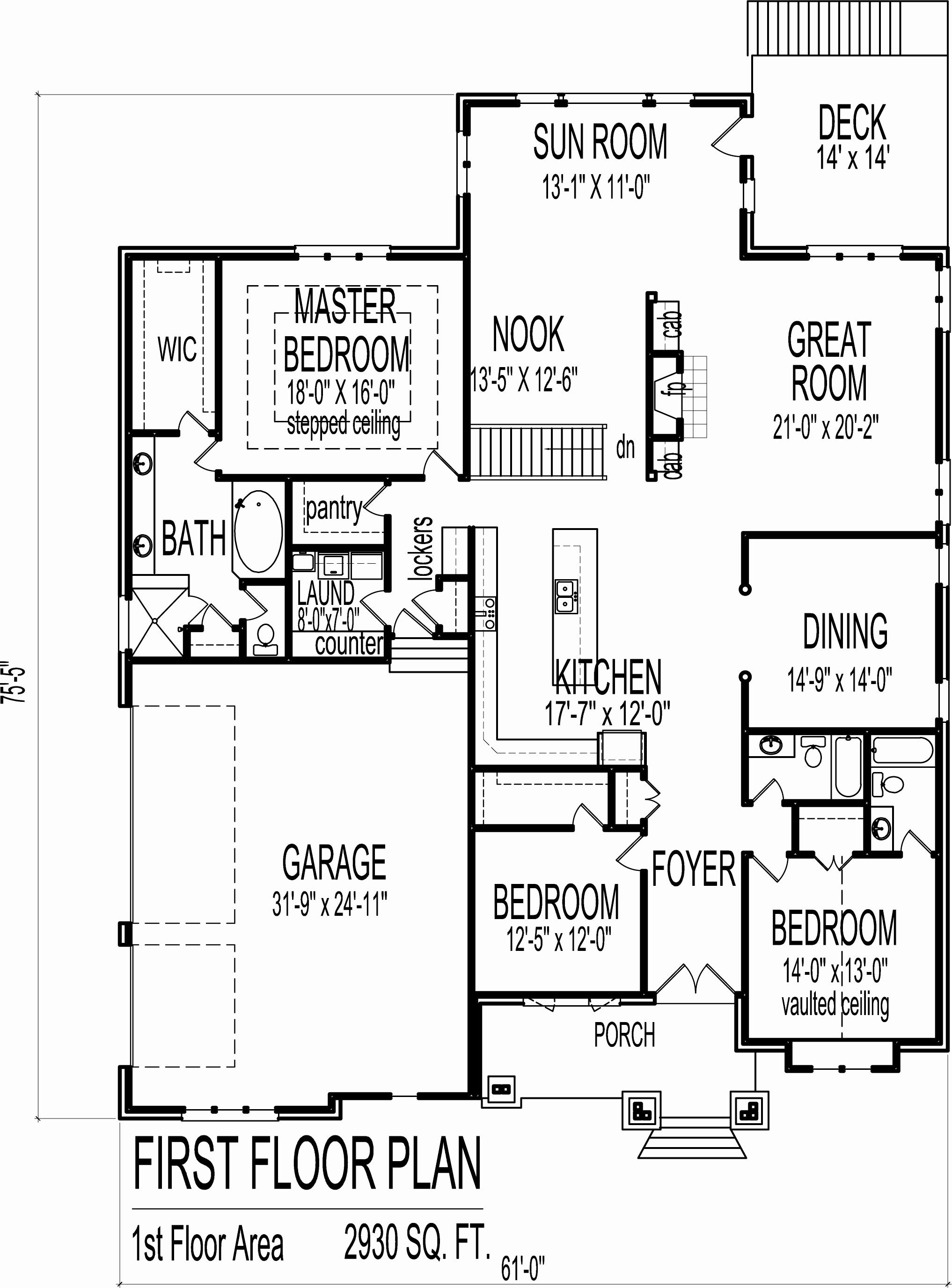  Building  Drawing Plan  Elevation  Section  Pdf  at 