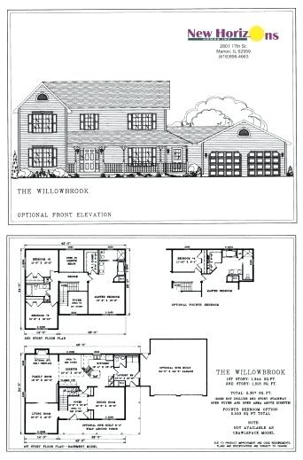 Building Drawing Plan  Elevation  Section  Pdf  at 