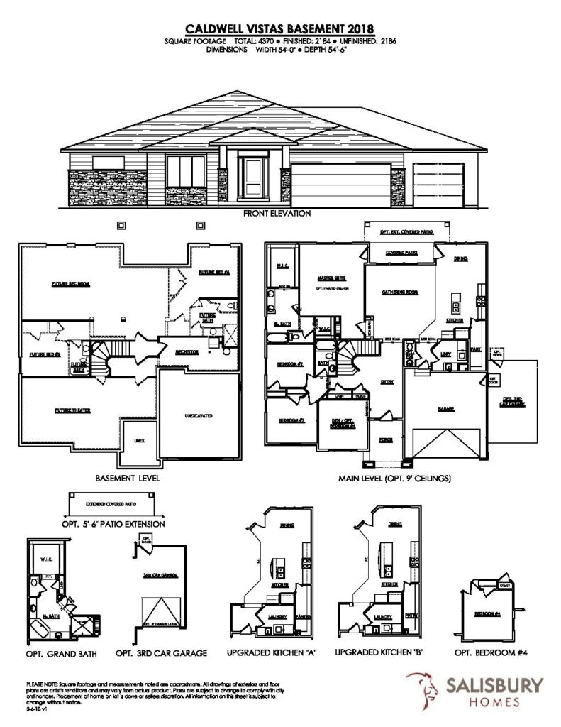  Building  Drawing  Plan  Elevation  Section Pdf at 