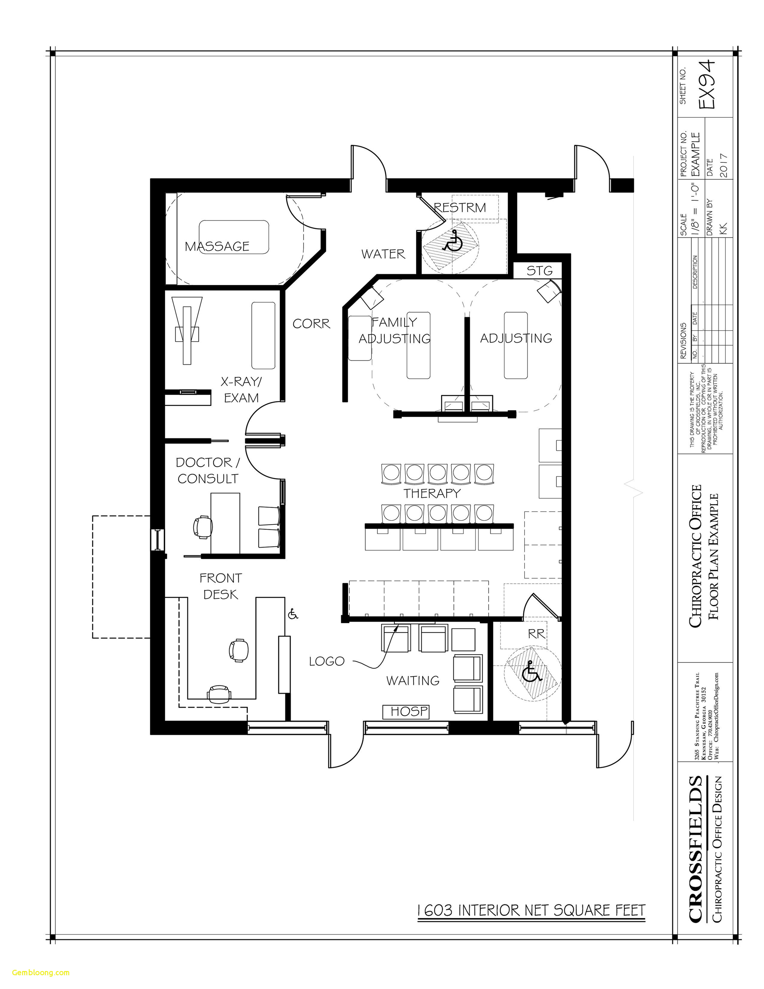 Building Drawing Plan Elevation Section Pdf at PaintingValley.com