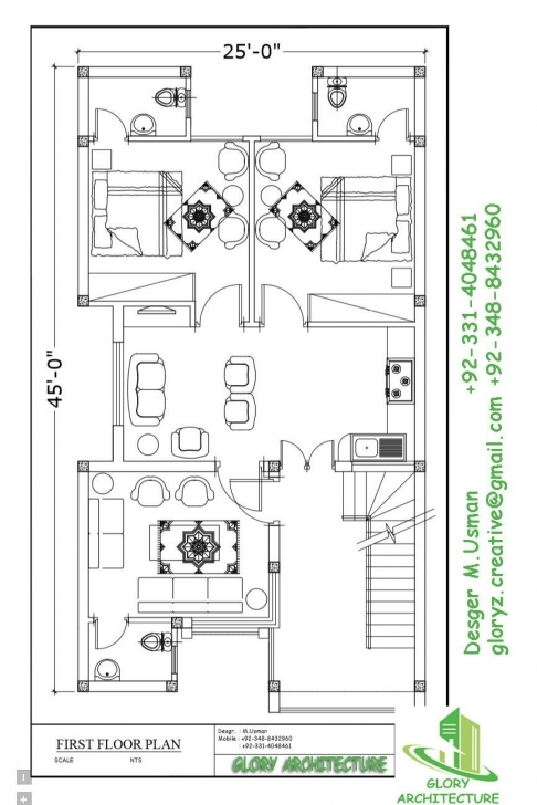 486x728 classy collection of building drawing plan elevation section - Building Drawing Plan Elevation Section Pdf