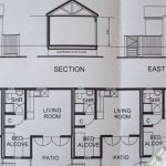 150x150 Construction Draw Schedule Pdf Best Of Building Drawing Plan - Building Drawing Plan Elevation Section Pdf