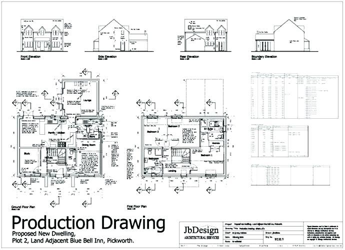 690x501 House Planning Program House Plans Drawing Software New Furniture - Building Drawing Program