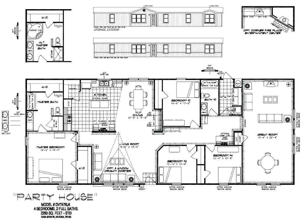 1024x744 Program To Draw House Plans Gravt Club - Building Drawing Program