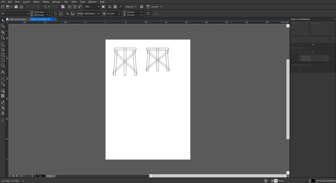 Building Drawing Program at Explore collection of