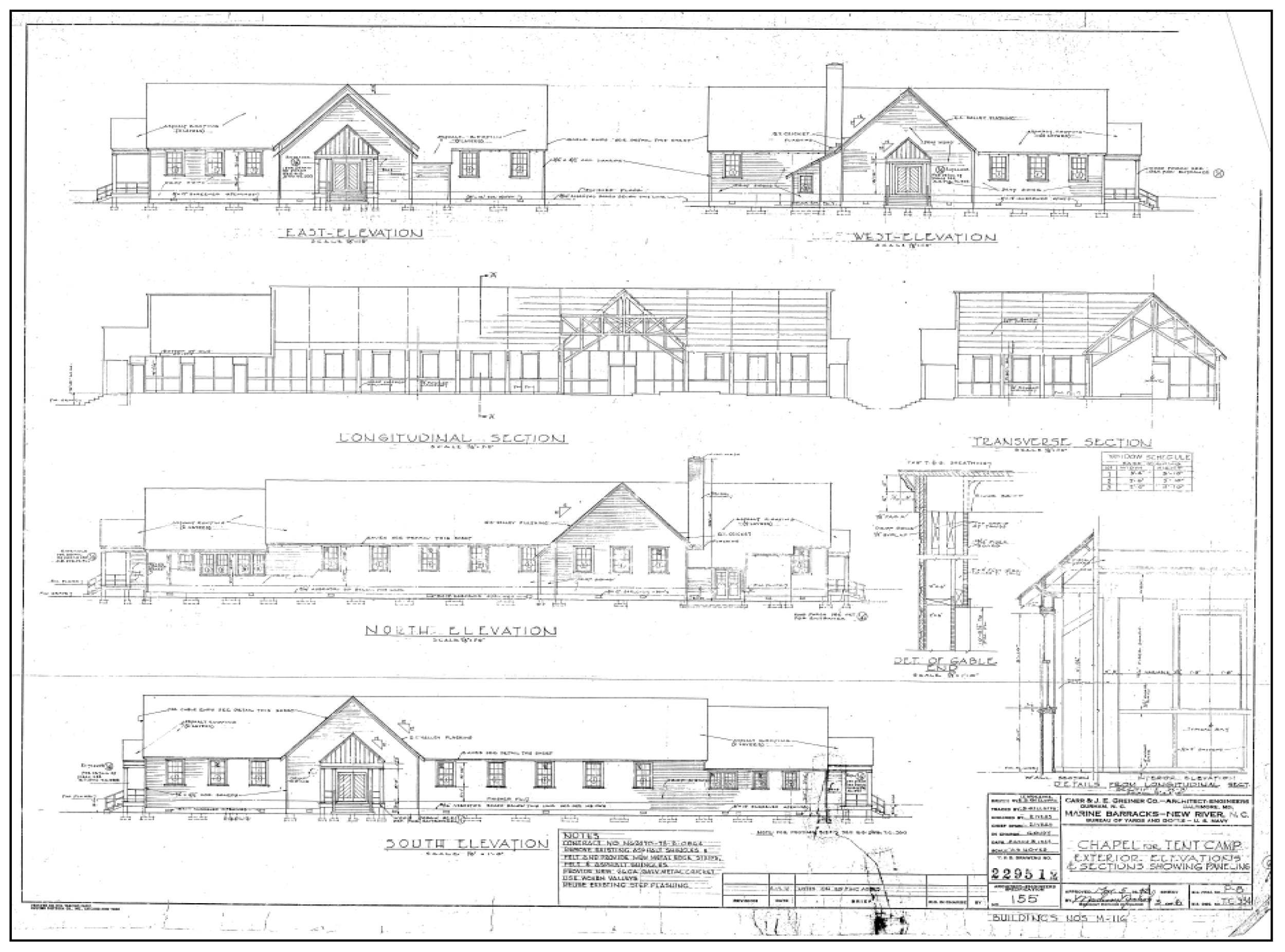 building-elevation-drawing-at-paintingvalley-explore-collection