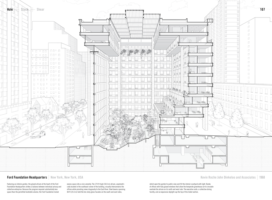 920x675 ltl architects elevates new views on the overlooked technique - Building Section Drawing