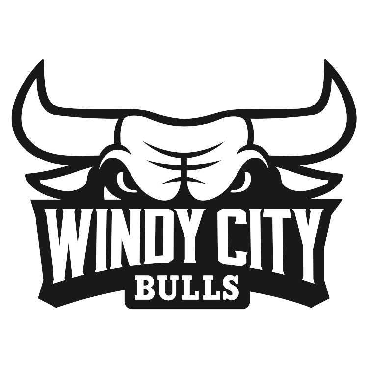 750x750 bulls kid nation chicago bulls - Bull Drawing For Kids