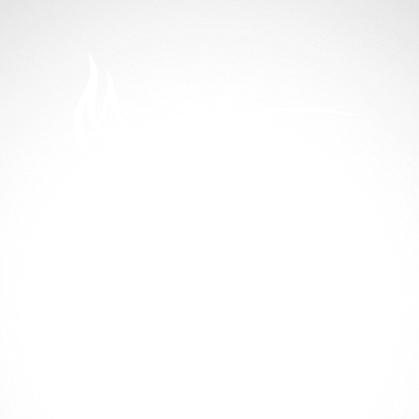 600x600 simple color vinyl bull head stickers factory - Bull Head Drawing