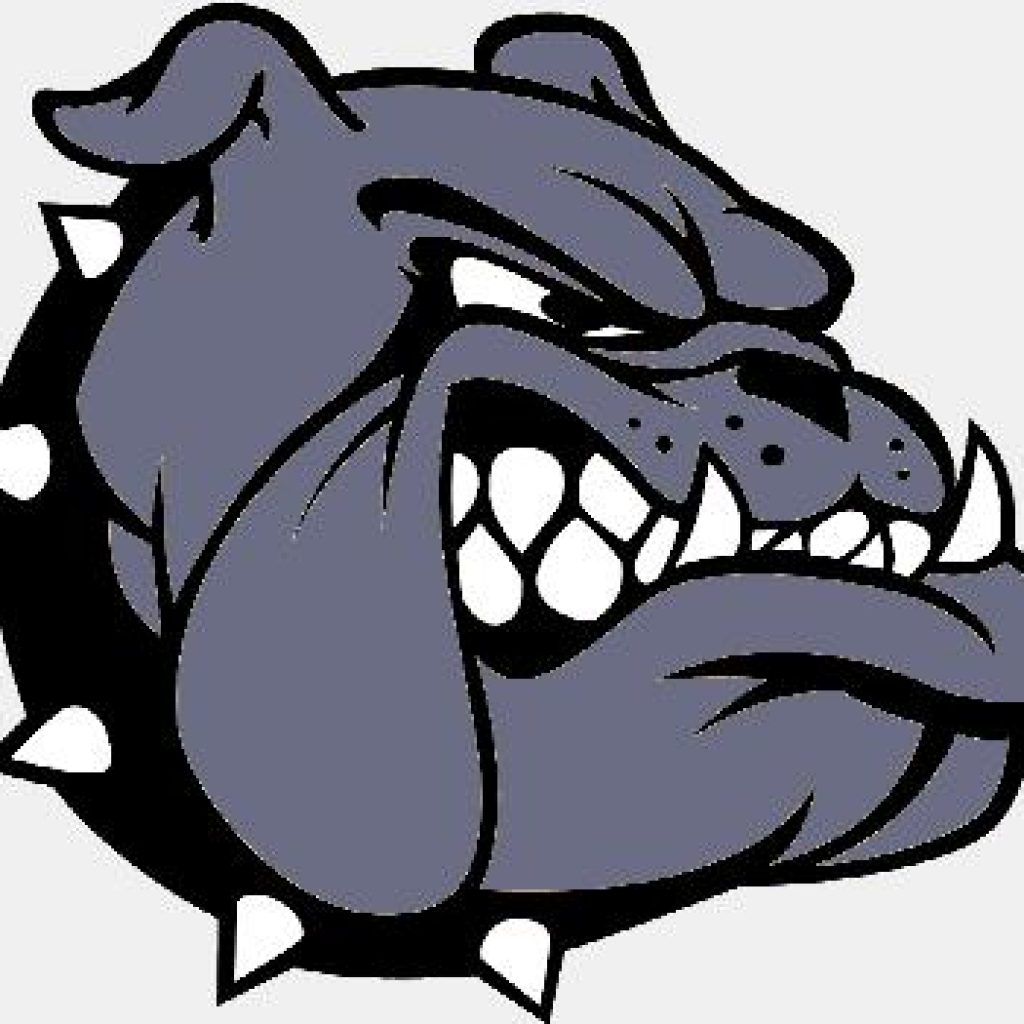 1024x1024 Pictures Of Cartoon Bulldogs Monkey Clipart House Clipart Online - Bulldog Cartoon Drawing