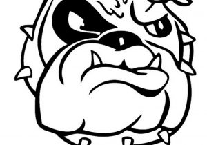 300x210 bulldogs cartoon drawing how to draw cartoons english bulldog - Bulldog Cartoon Drawing