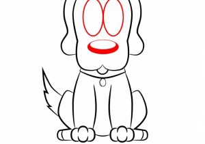 300x210 Dog Face Cartoon Drawing Cute Cartoon French Bulldog Face Drawing - Bulldog Drawing Cute