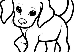 300x210 How To Draw A Cute Bulldog - Bulldog Drawing Cute