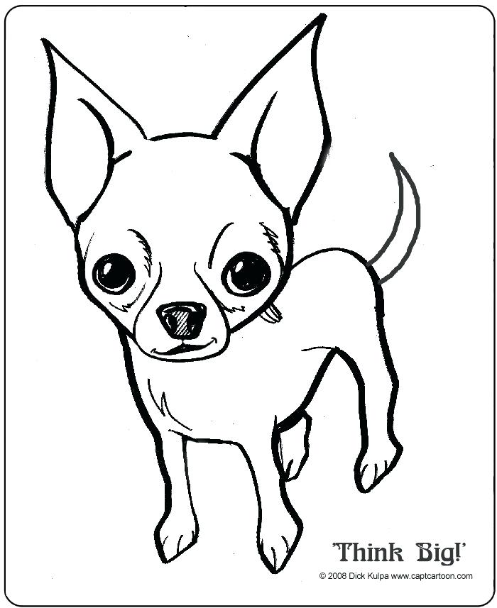 700x857 Full Size Of To Draw Dog Easy Also Fun Boxer Coloring Book As Well - Bulldog Drawing Easy