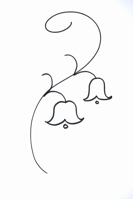 426x640 How To Draw A Caribou Easy Drawings Of Easy Animals Lovely Bulldog - Bulldog Drawing Step By Step