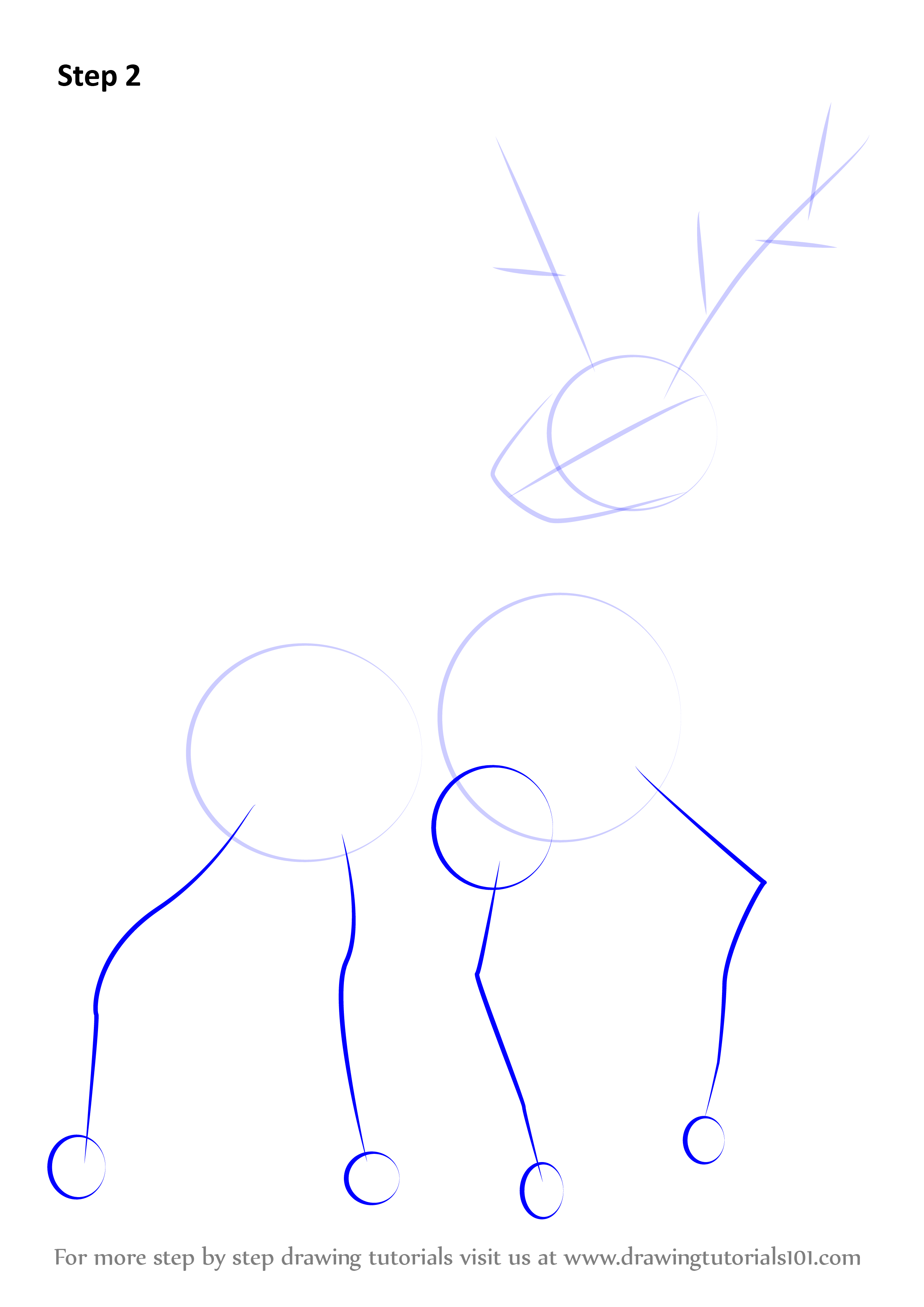 2480x3508 How To Draw Bulldog Characters Step - Bulldog Drawing Step By Step