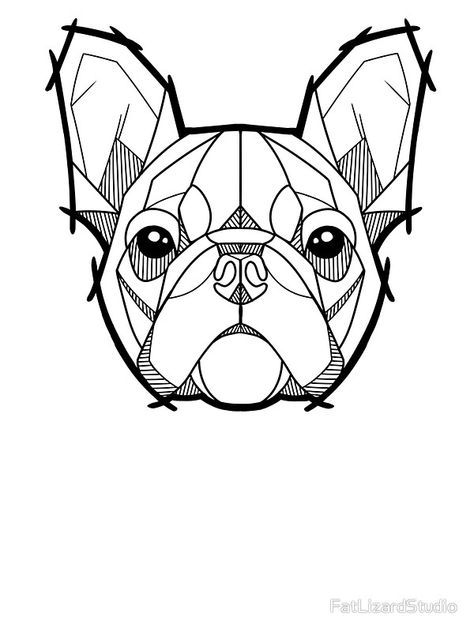 474x632 Portfolio Critique, French Bulldog Sketches - Bulldog Drawings Images