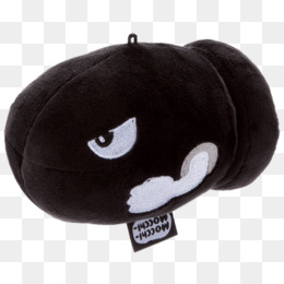 260x260 bullet bill png - Bullet Bill Drawing