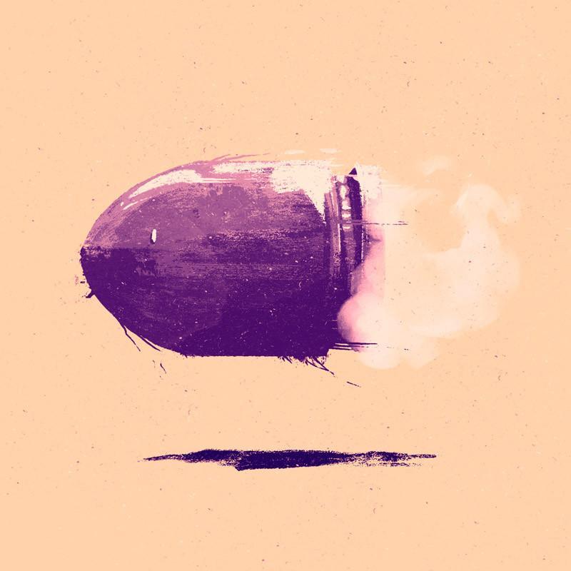 800x800 enemies bullet bill - Bullet Bill Drawing