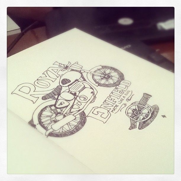 612x612 bullet - Bullet Drawing