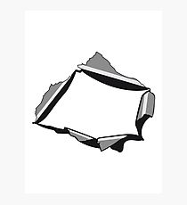 210x230 bullet hole drawing wall art redbubble - Bullet Hole Drawing