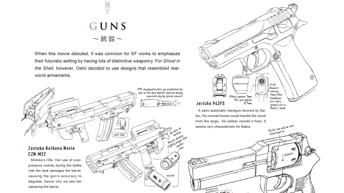 Guns this i love перевод. Mateba MTR-8 чертеж. Матеба чертежи. Stop reading this Gun. What does an AA-12 Bullet Shell look like.