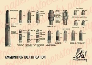 Bullet Shell Drawing At Paintingvalley.com 