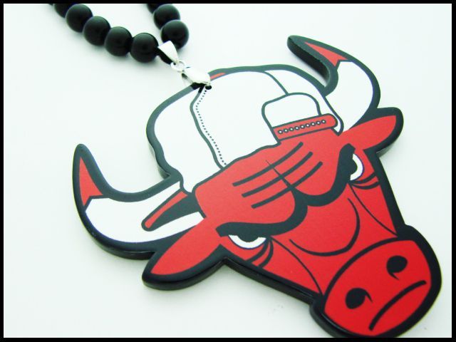 640x480 chicago bulls logo drawing - Bulls Logo Drawing