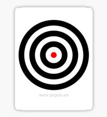 210x230 bullseye drawing gifts merchandise redbubble - Bullseye Drawing