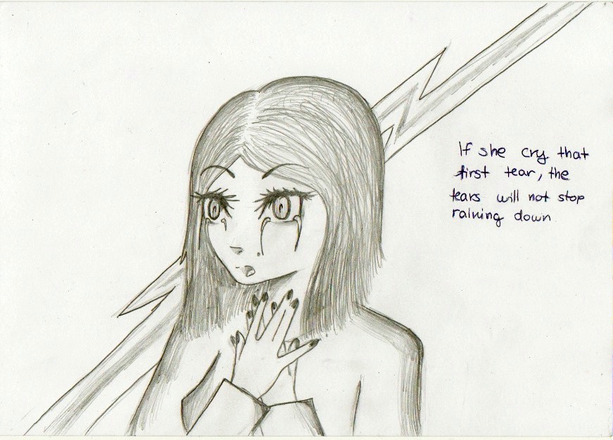 871x625 bullying - Bullying Drawing