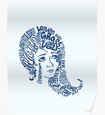 210x230 bullying drawing posters redbubble - Bullying Drawing