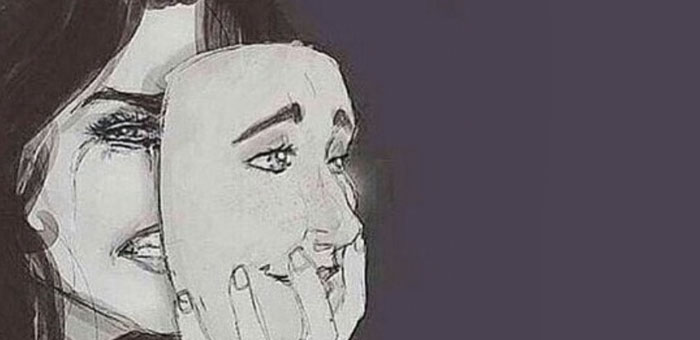 700x340 judicial bullying affects aspiring barristers too - Bullying Drawing