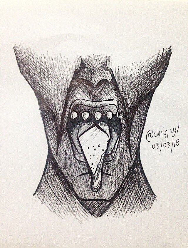 640x844 words really do hurt drawing for verbal bullying steemit - Bullying Drawing