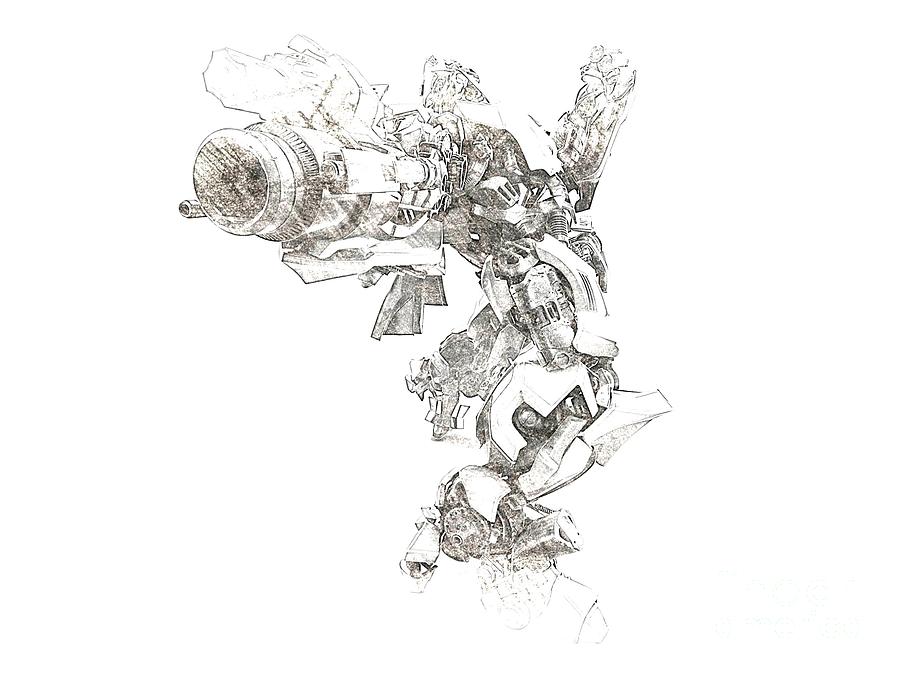 900x673 Bumblebee Drawing - Bumble Bee Drawing