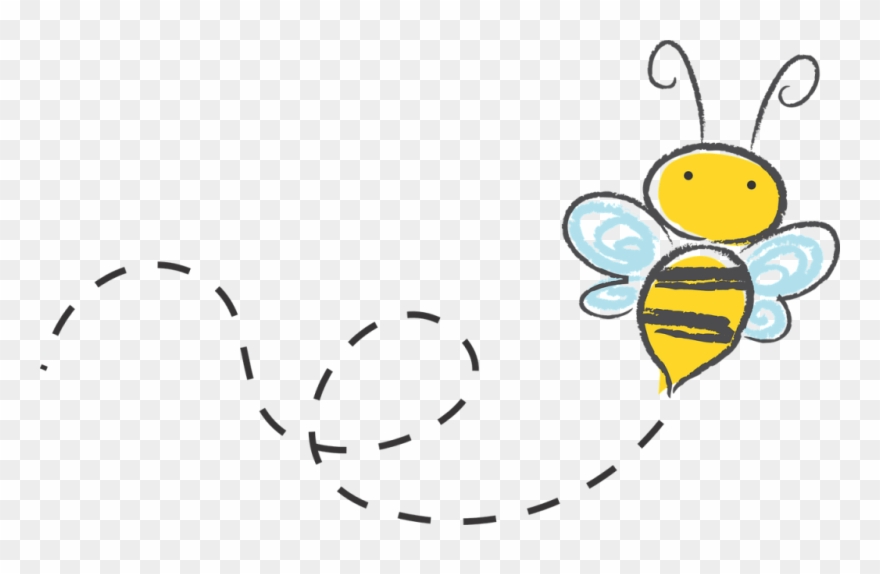 880x574 bumble bee clipart bumble bee download bee clip art - Bumble Bee Drawing